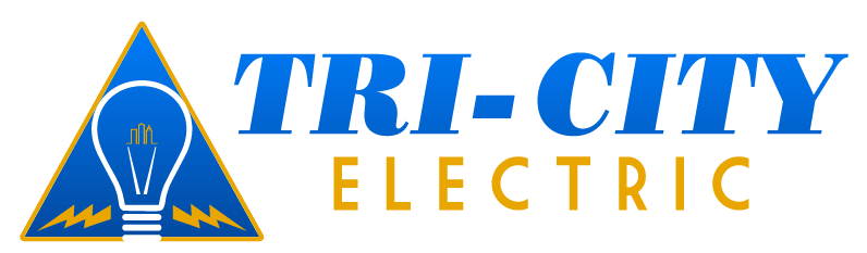 Tri-City Electric, LLC