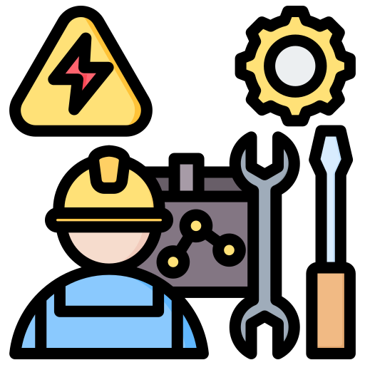 Service Quality