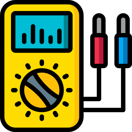 24-Hour Emergency Service