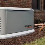 Generators