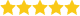 Ratings