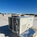 Commercial Generators