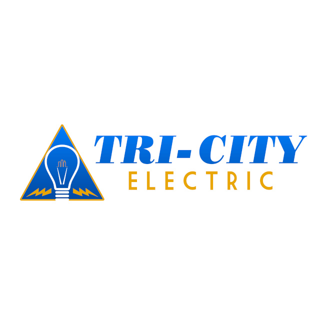 Tri-City Electric, LLC