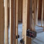 Commercial Outlet Repair